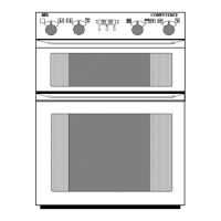 Preview: AEG COMPETENCE D4100-1