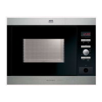 Preview: AEG MC1751E