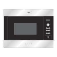 Preview: AEG MC2660E