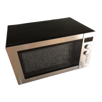Preview: AEG MICROMAT 153 E