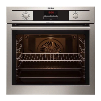 Preview: AEG BP5003001