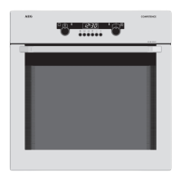 Preview: AEG COMPETENCE B 4100
