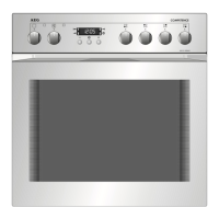 Preview: AEG COMPETENCE E3100-1