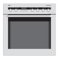 Preview: AEG COMPETENCE E4100-1