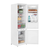 Preview: AEG SCT71900S0