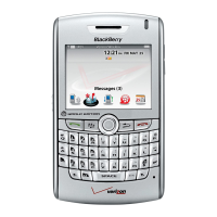 Preview: Blackberry 8830
