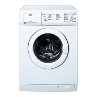 Preview: AEG LAVAMAT 52600