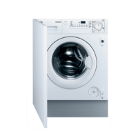 Preview: LAVAMAT L 12510 VI