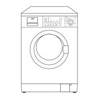 Preview: LAVAMAT TURBO 14820