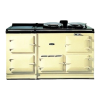 Cookers Logo