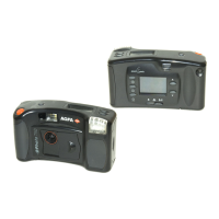 Preview: AGFA ePhoto 780