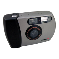 Preview: AGFA ePhoto CL18