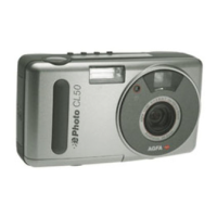 Preview: AGFA ePhoto CL50