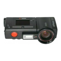 Preview: AGFA ePhoto ePHOTO 1280