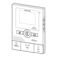 Preview: Aiphone JK-1MD