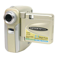 Preview: AIPTEK Pocket DV 3100
