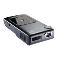 Preview: AIPTEK POCKETCINEMA V50