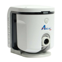 Preview: Airlink101 SkyIPCam 650 AICAP650