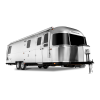 Preview: Airstream CLASSIC TRAILER