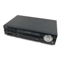 Preview: Aiwa HV-FX9000U