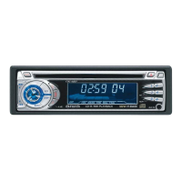 Preview: Aiwa CDC-X227