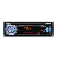 Preview: Aiwa CDC-Z117