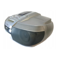 Preview: Aiwa CSD-ED 37