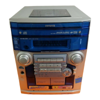 Preview: Aiwa CX-NAJ54
