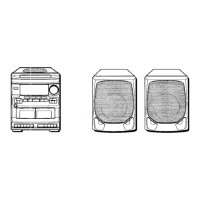 Preview: Aiwa NSX-V2100