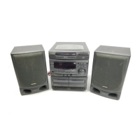 Preview: Aiwa NSX-V70