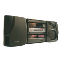 Preview: Aiwa NSX-V9000