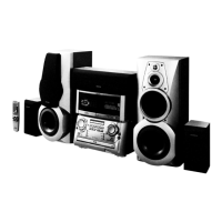 Preview: Aiwa XH-A1000