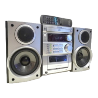 Preview: Aiwa XR-M35