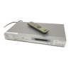 DVD Player Logo