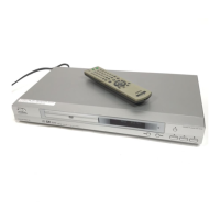 Preview: Aiwa XD-AX10