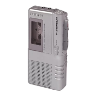 Preview: Aiwa TP-M140