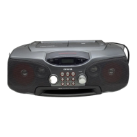 Preview: Aiwa CSD-FD79