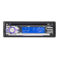 Preview: Aiwa CDC-X30MP