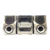 Preview: Aiwa CX NMA545