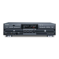 Preview: Aiwa XC-RW700