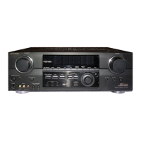 Preview: Aiwa AV-D35