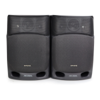 Preview: Aiwa CX-N4000 U