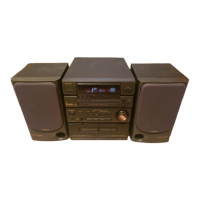 Preview: Aiwa CX-NA92