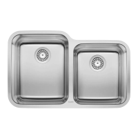 Preview: Blanco Stellar 441023