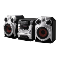 Preview: Aiwa JAX-N33