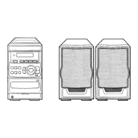 Preview: Aiwa LCX-350