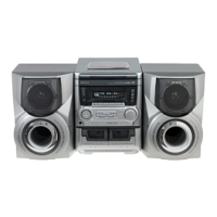 Preview: Aiwa NSX-A555