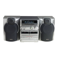 Preview: Aiwa NSX-A888
