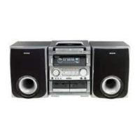 Preview: Aiwa NSX-A909
