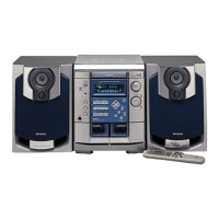 Preview: Aiwa NSX-AJ500